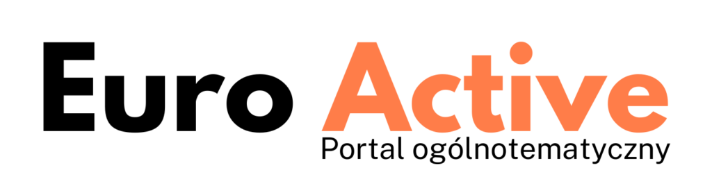 Euroactive Icon euroactiv.pl - Bądź na bieżąco