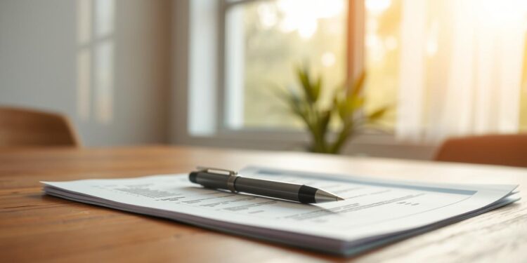 BIK - co to jest i dlaczego powinieneś regularnie sprawdzać swój raport? - Biznes Biuro informacji kredytowej