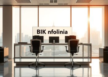 Biuro informacji kredytowej infolinia