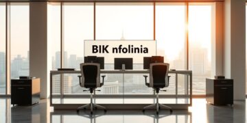 Biuro informacji kredytowej infolinia