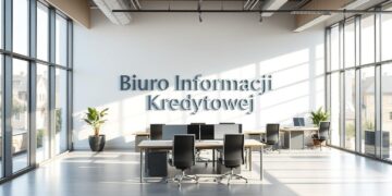 Jak sprawdzić BIK za darmo