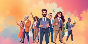 Jak zarabiać 1000 zł dziennie