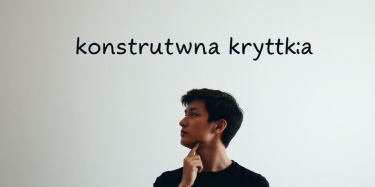 Konstruktywna