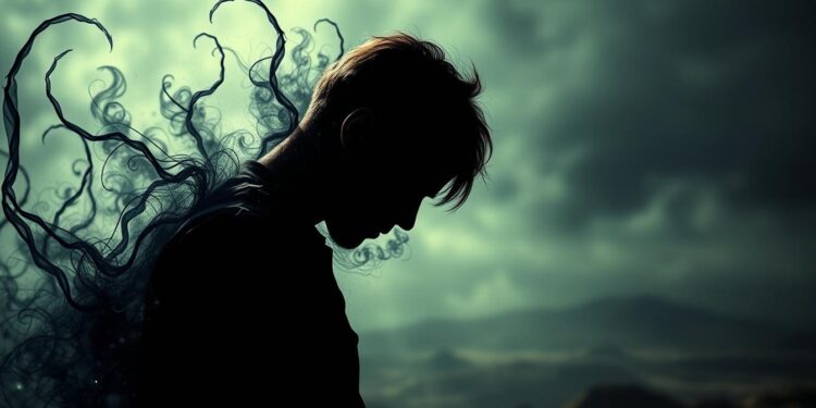 Manipulacja emocjonalna