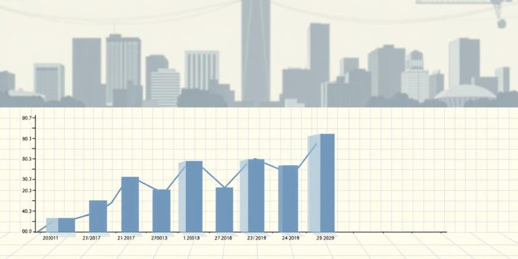 RPP a stopy procentowe - jak decyzje Rady wpływają na Twoje finanse? - Biznes RPP stopy procentowe