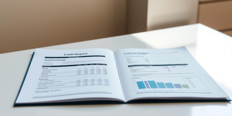 Raport BIK za darmo - jak legalnie i bezpiecznie sprawdzić swoją historię kredytową? - Biznes Raport BIK za darmo