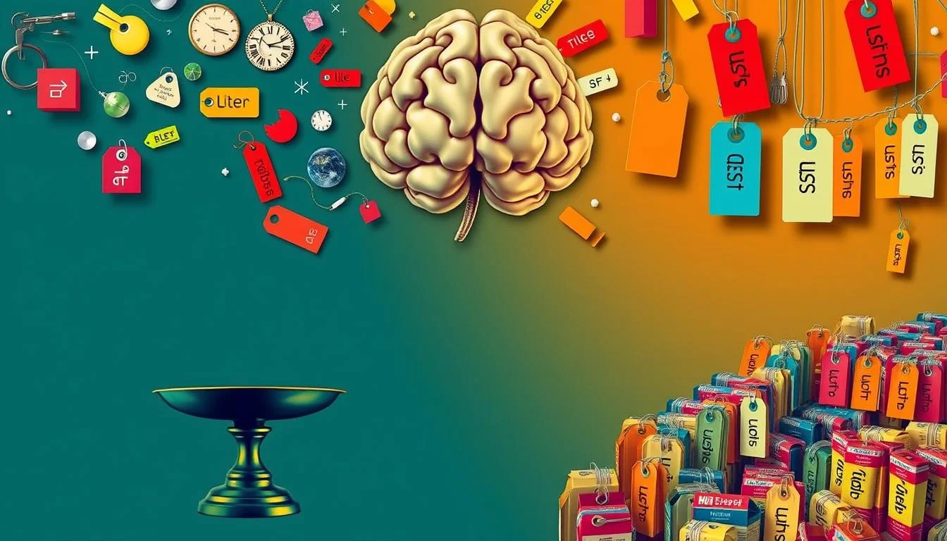 psychologia cen