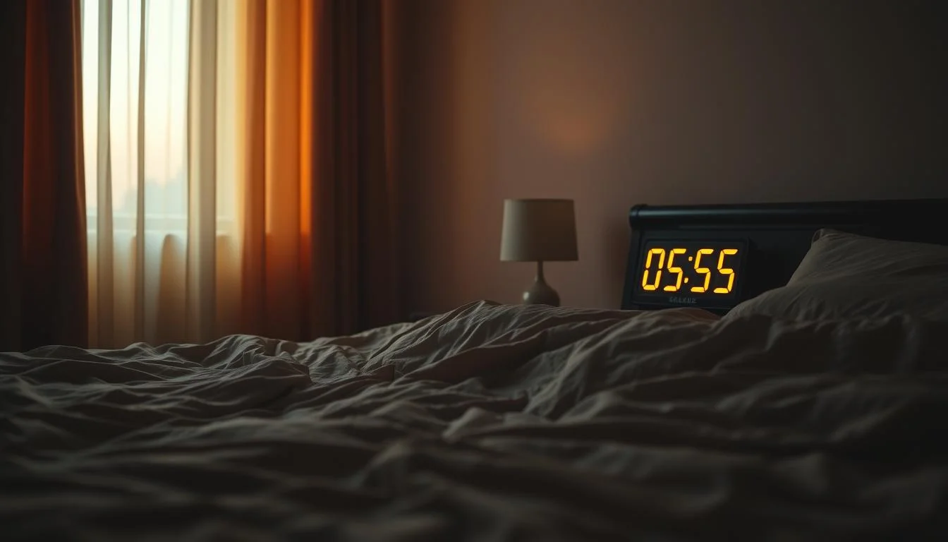 05:05 znaczenie