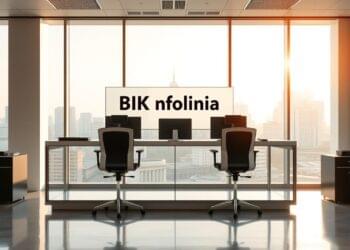 Biuro informacji kredytowej infolinia