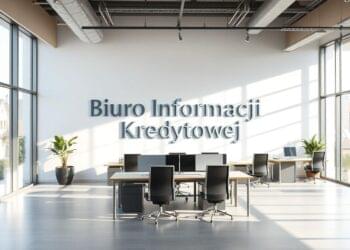 Jak sprawdzić BIK za darmo