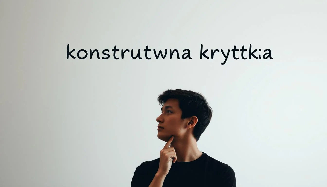 Konstruktywna
