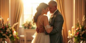 Mądre życzenia z okazji rocznicy ślubu