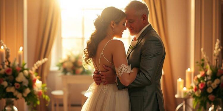 Mądre życzenia z okazji rocznicy ślubu