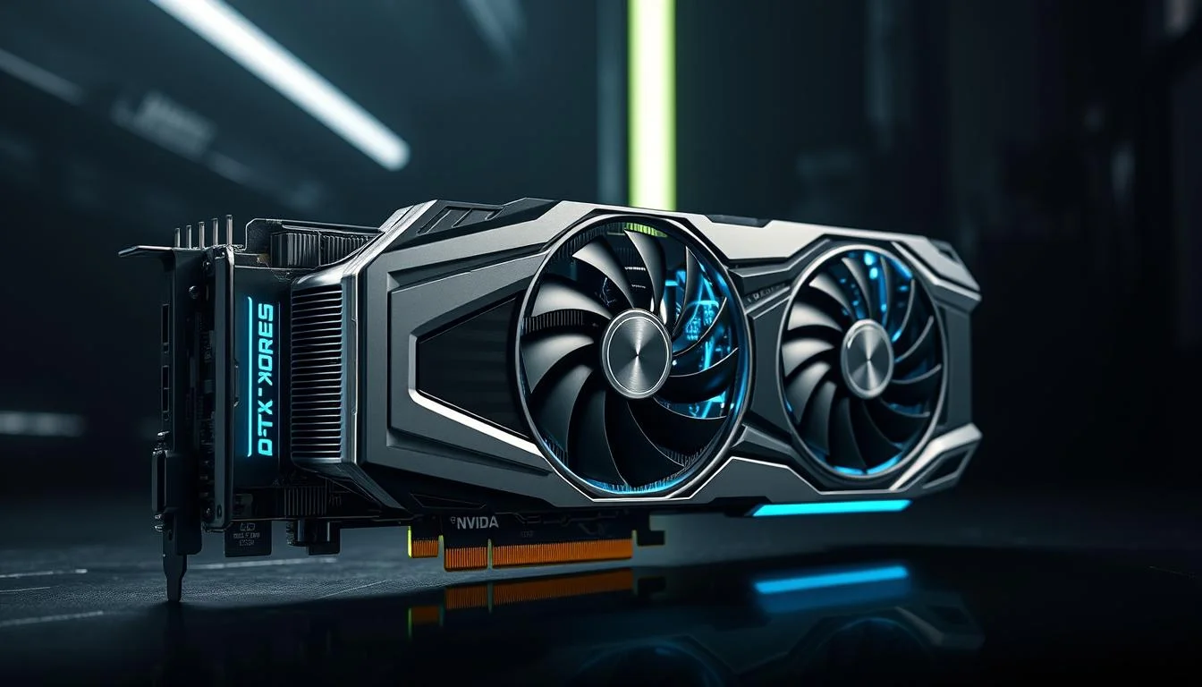 RTX 5070