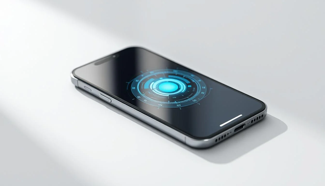 iPhone 16e recenzja